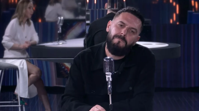 Miqësi me Selin? Miri: Jam i hapur, mezi pres të dalim në jetën reale