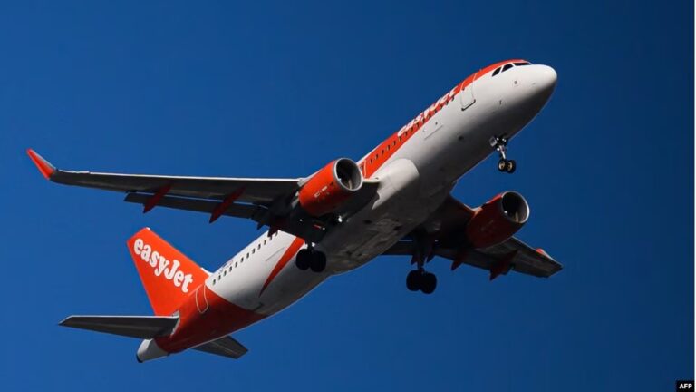 Evropa ka “mbase edhe gjashtë javë karburant për avionët”, paralajmëron shefi i IEA