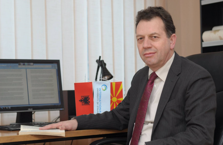 Salianji kandidat për kreun e PD? Biberaj: Qëndrimi i Berishës duhet të ishte i moderuar