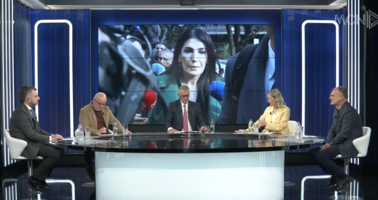 SPAK sekuestron mbi 40 mln euro, Xama: Vlera më e lartë e sekuestrimit e bërë për korrupsion