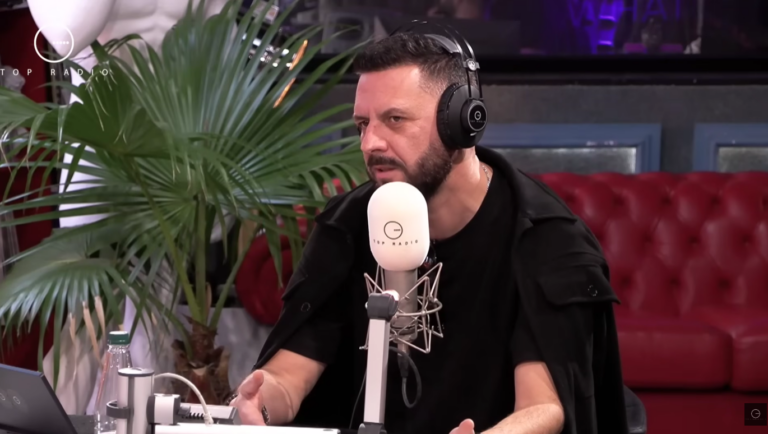 Shpërthen Miri: 120 ditë presion, por i mbylla gojën kritikëve. S’kam kohë për njerëzit fallco
