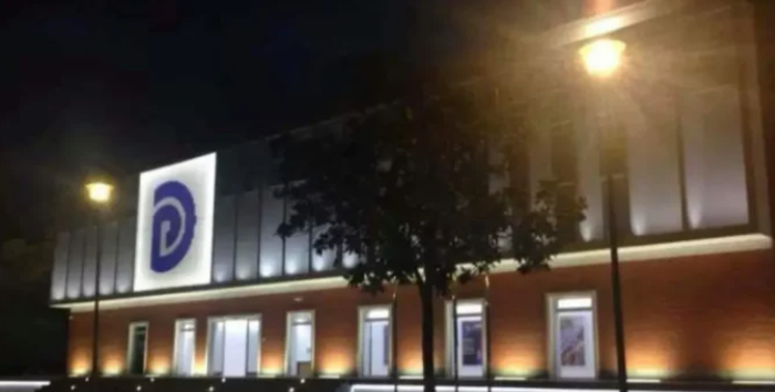 Sfida e vërtetë e Partisë Demokratike nuk është kundërshtari politik  por vetvetja