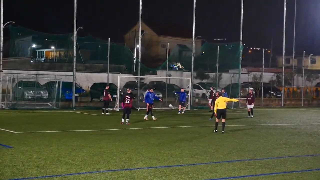 Indrit Aliu Kolleshi protagonist absolut  Goli i radhës në Tiranë