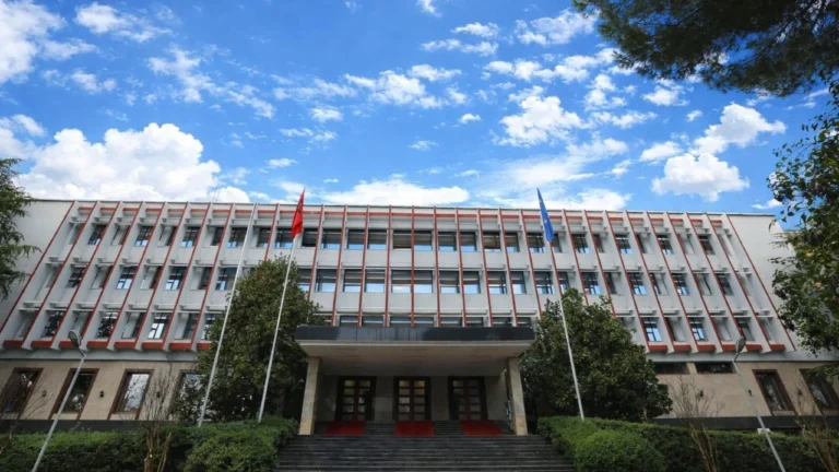 Faqja për viza e rreme zbulohet nga Ministria e Jashtme: “Nuk ka autorizim zyrtar”