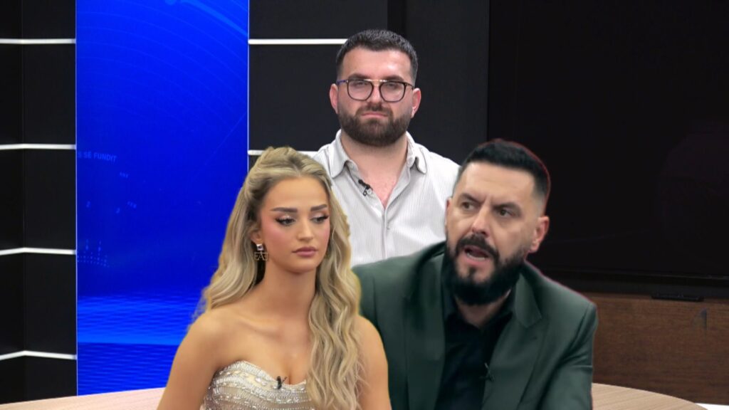 Propagandë? Gjesti i nënës për Selin trazon rrjetin, Miri rebelohet. Sondazhet zbulojnë të vërtetën