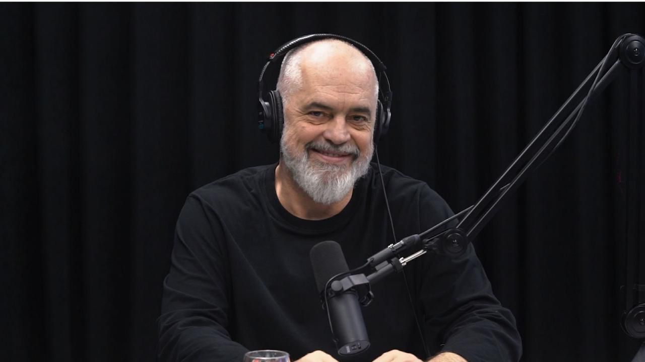 Rama  Në qershor rritje pagash  fokusi te shëndetësia