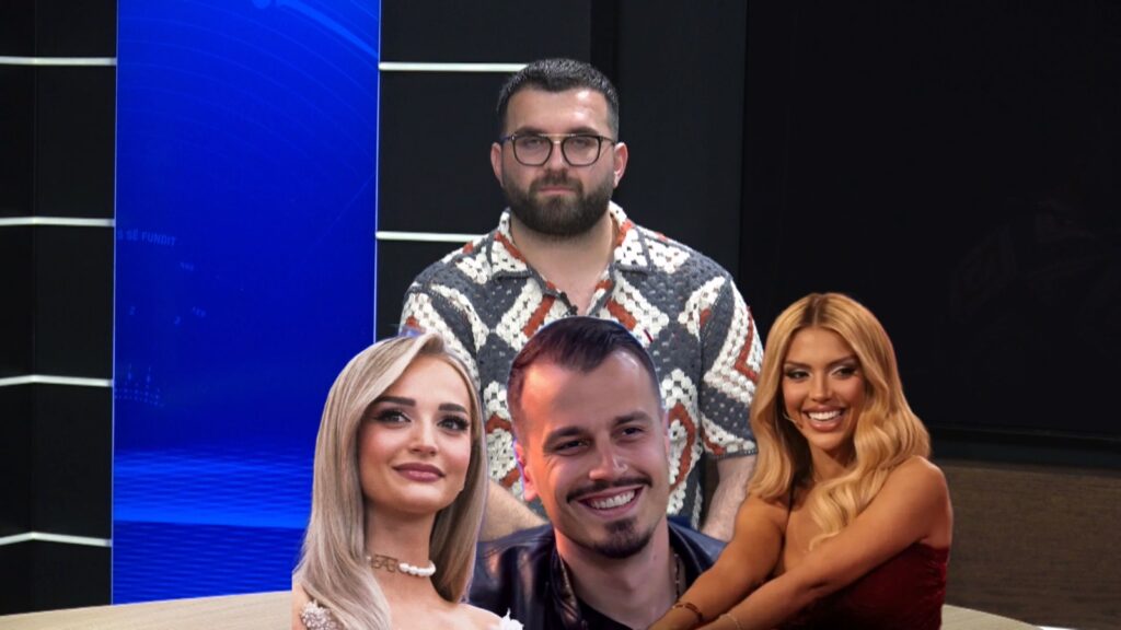 Dy banorët favoritë në sondazhe, rikthehet Brikena dhe rrena e Selinit bëhet virale