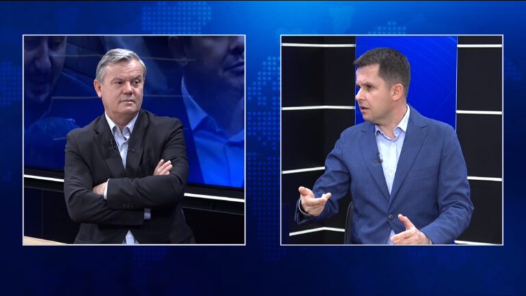 Ilir Alimehmeti: Mbi 6 kate lejet i jep kryeministri!
