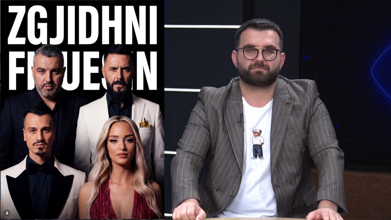 publiku-vendos-fituesin-detajet-nga-finalja-e-madhe-dhe-dueli-koke-me-koke