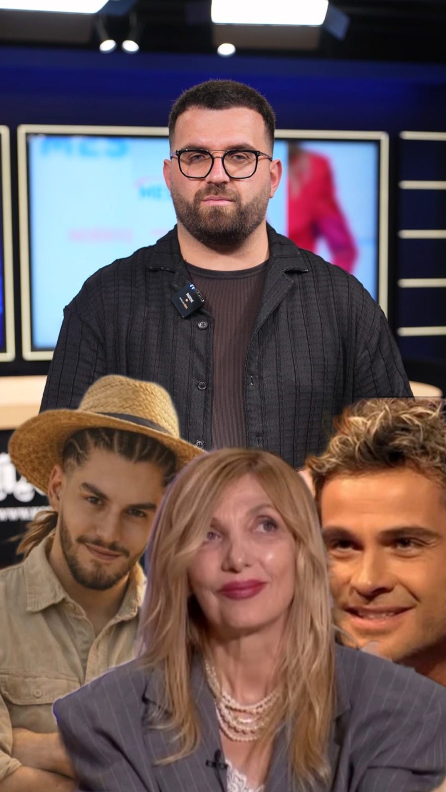 iliri-po-paguhet-40-mije-euro-fjala-sllave-e-mozes-dhe-injoranca-e-adionit-per-l-ften