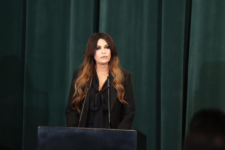 Ambasadorja amerikane në Athinë, Guilfoyle: Bashkëpunimi Shqipëri-Greqi-SHBA forcon sigurinë energjetike
