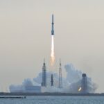 Dështimi i Blue Origin për të vendosur satelitin në orbitë godet aksionet e AST SpaceMobile