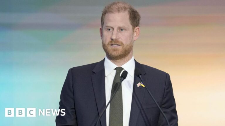Trump kundërshton Princin Harry: Unë përfaqësoj më mirë Mbretërinë e Bashkuar