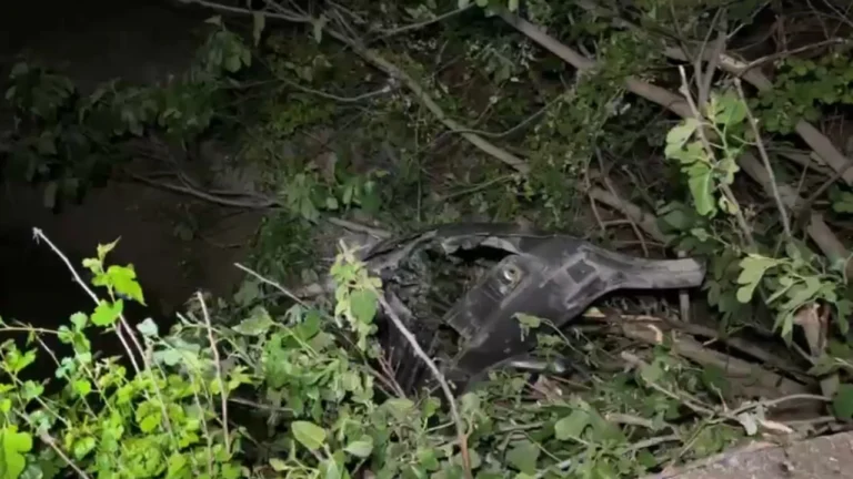 Tragjedi: Babë e bijë gjenden të pajetë në makinë pas alarmit të familjarëve