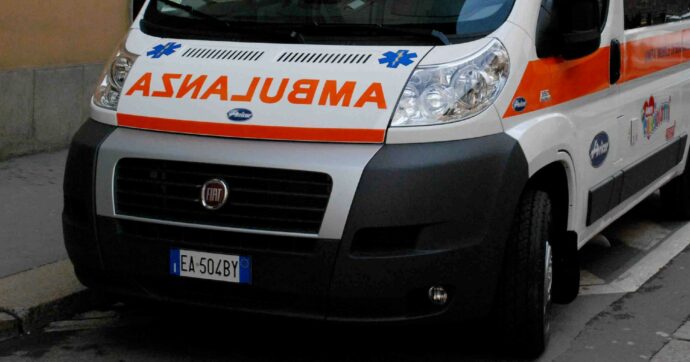 Ngjarje e rëndë në Itali  Shqiptari vret me kosore ish bashkëshorten dhe partnerin e saj