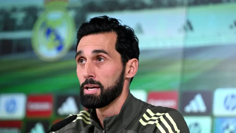 Arbeloa: Bayerni do na vërë në vështirësi, por ne jemi Reali