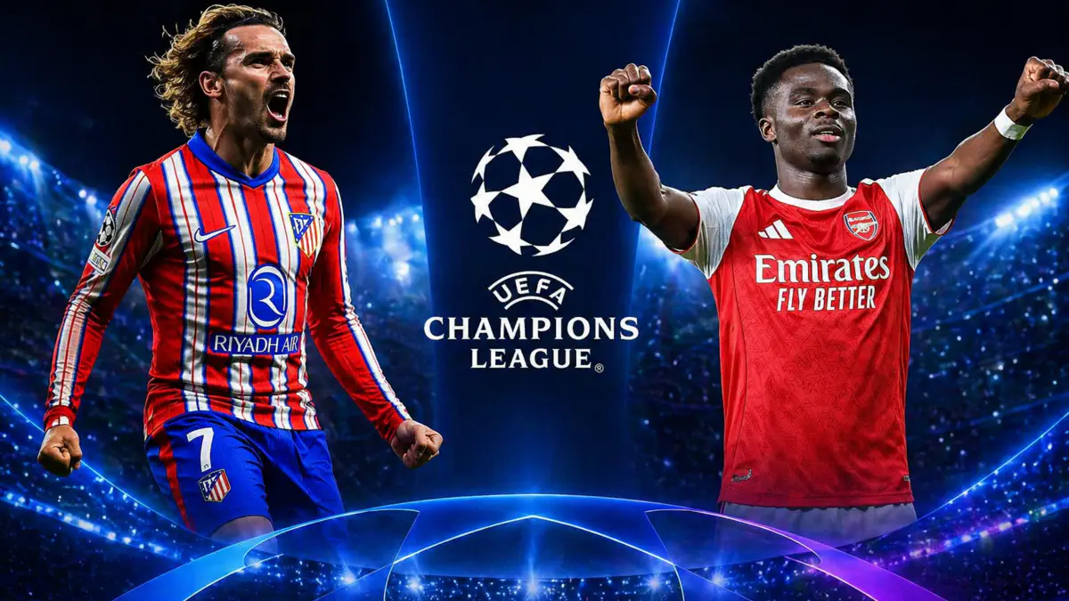 detajet-qe-duhet-te-dini-para-gjysmefinales-se-pare-atletico-madrid-arsenal