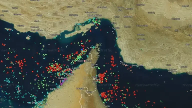 Irani ende nuk e ka konfirmuar pjesëmarrjen në bisedimet e reja në Pakistan