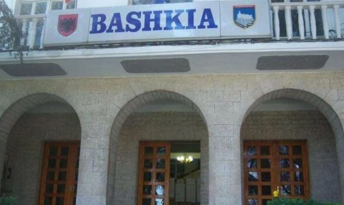 Bashkia e Gjirokastrës  Pretendimet e shpërndara në rrjetet sociale akte dezinormimi  të nisin hetimet