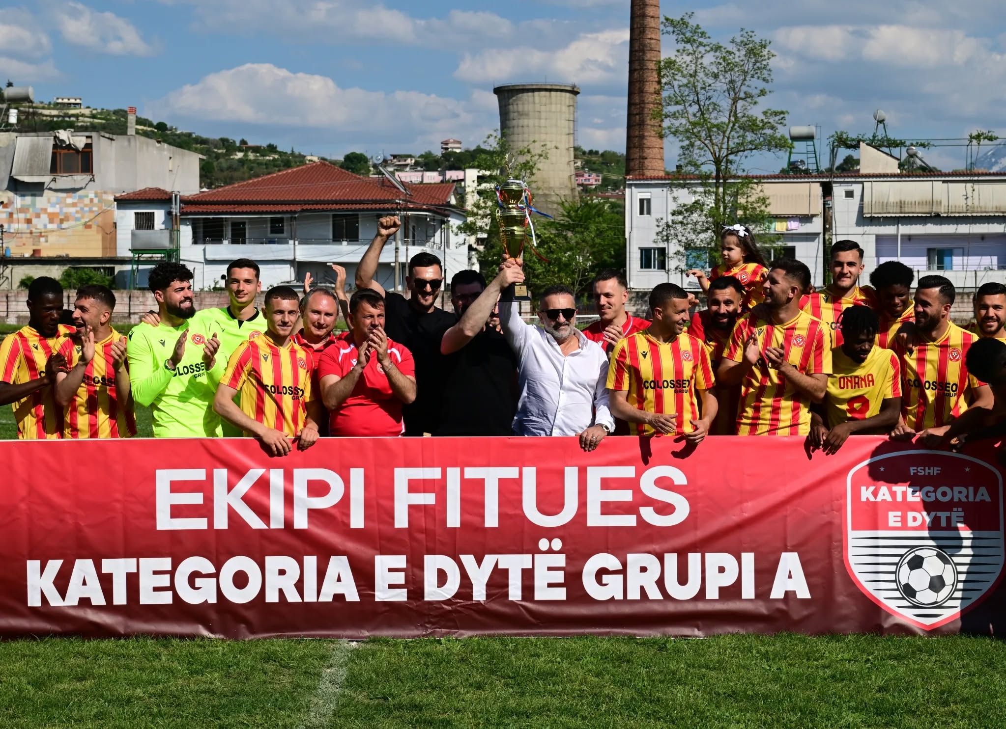 beselidhja-shpallet-kampione-e-grupit-a-ne-kategorine-e-dyte