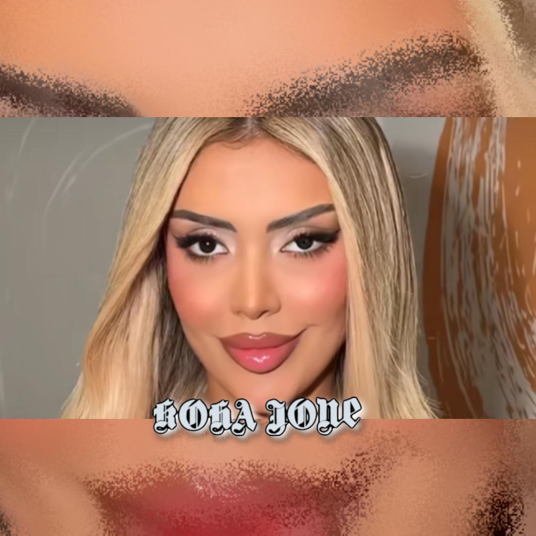 Fotot virale  Brikena  Më kanë njollosur njerëz që i kam ndihmuar me duart e mia