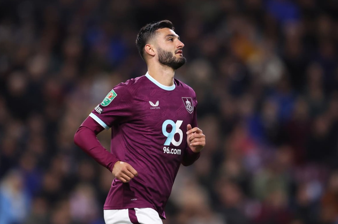 Armando Broja në listën e 10 transferimeve më të dështuara të sezonit