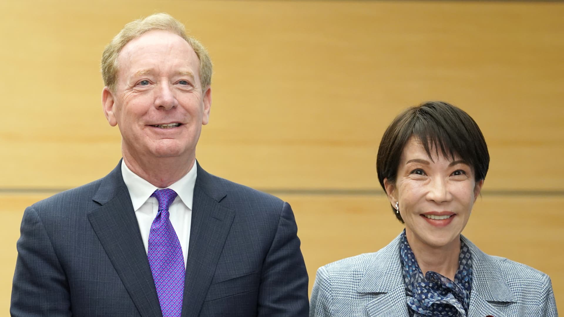 microsoft-investon-10-miliarde-dollare-ne-ai-ne-japoni-aksionet-e-sakura-internet-rriten-ndjeshem