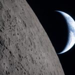 CEO i Voyager Technologies: Jeta në Hënë do të bëhet realitet në vitet 2030