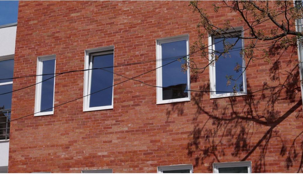 Çerdhja e re nr  5 në Elbasan  drejt përfundimit dhe gati për të pritur fëmijët