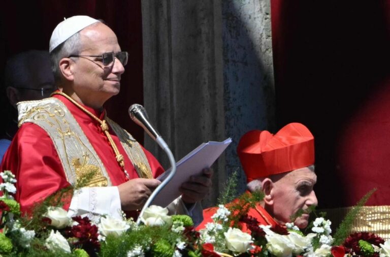 Papa: Lufta është një fyerje ndaj Zotit