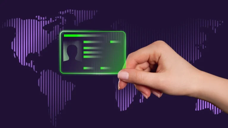Rikthehet në Kuvend projektligji për kartën digjitale të identitetit, parashikohet portofol elektronik për qytetarët