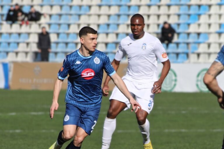 Abissnet Superiore/ Ndryshime në kalendarin e javës 32, Dinamo City-Tirana luhet të shtunën