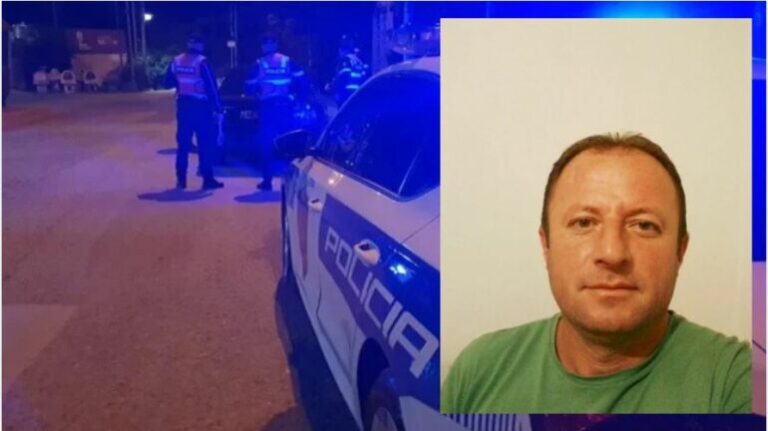 ”Ejani se e vr*va”, mësohen detajet e para të ngjarjes. Policia: Autori në arrati