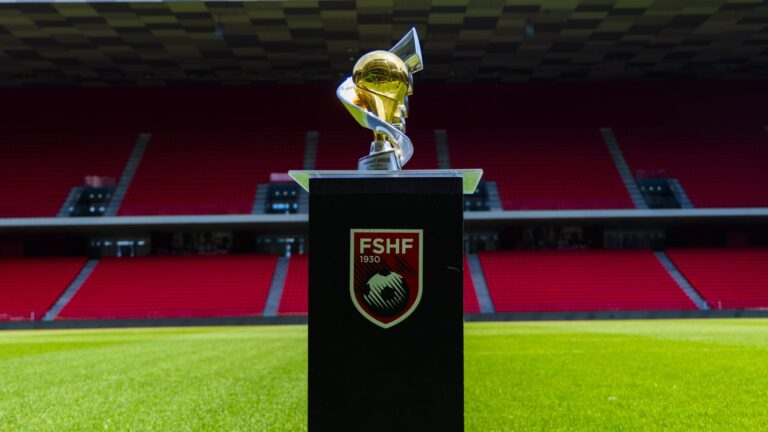 “Final Four”/ Drejtori i Garave në FSHF zbulon shumën që përfiton ekipi kampion në “Abissnet Superiore”