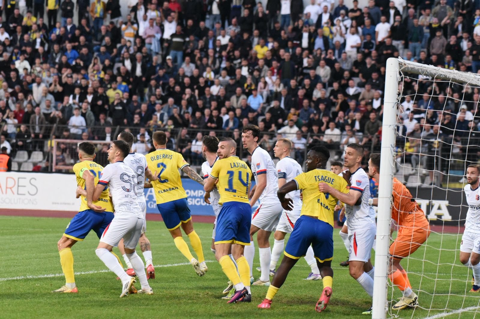 abissnet-superiore-formacioni-dhe-trajneri-me-i-mire-i-javes-se-33-te