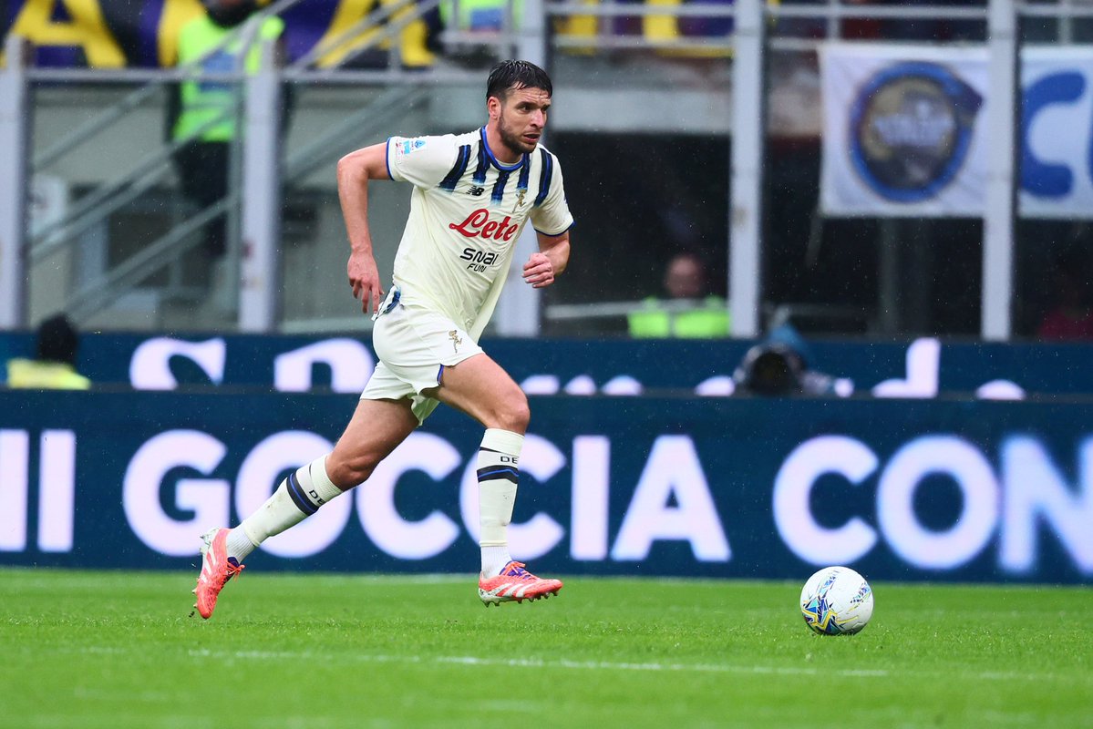 gjimshiti-luan-per-te-vendosur-rekord-kunder-lecces