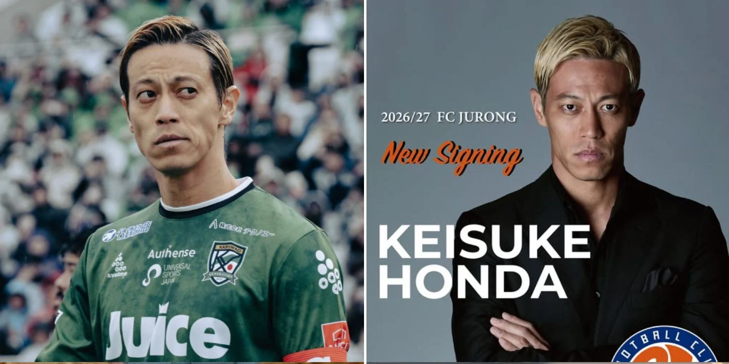 keisuke-honda-i-rikthehet-serish-futbollit-ne-moshen-39-vjecare