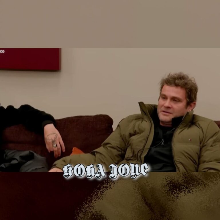 Zbulohet shifra e bujshme që ka marrë Iliri për të qëndruar në Ferma Vip