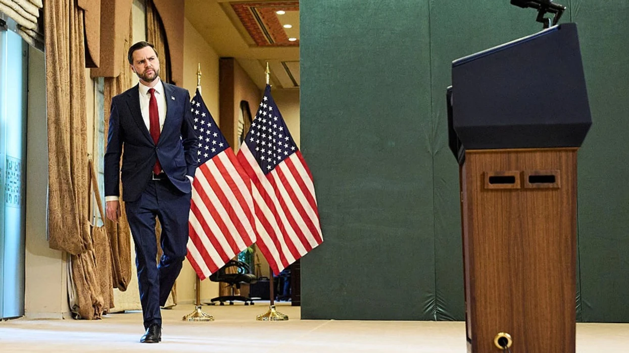 Irani ka refuzuar raundin e dytë të bisedimeve me SHBA në  thonë mediat shtetërore