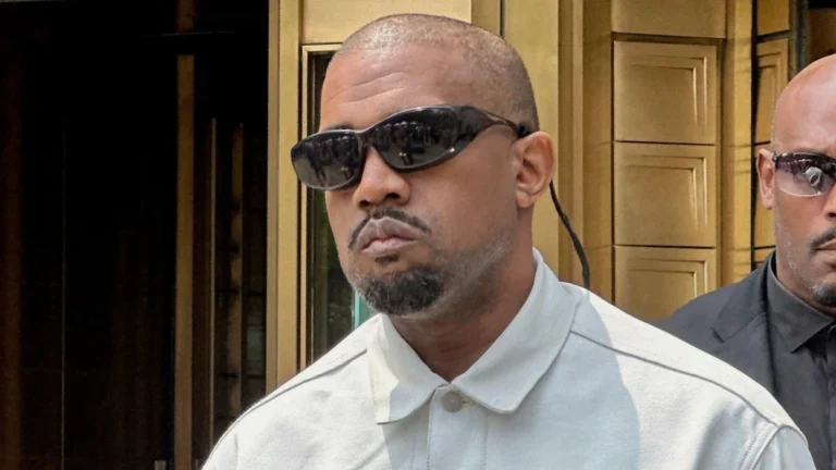 Pas Polonisë, Mbretërisë së Bashkuar dhe Francës, edhe Zvicra anulon koncertin e Kanye West