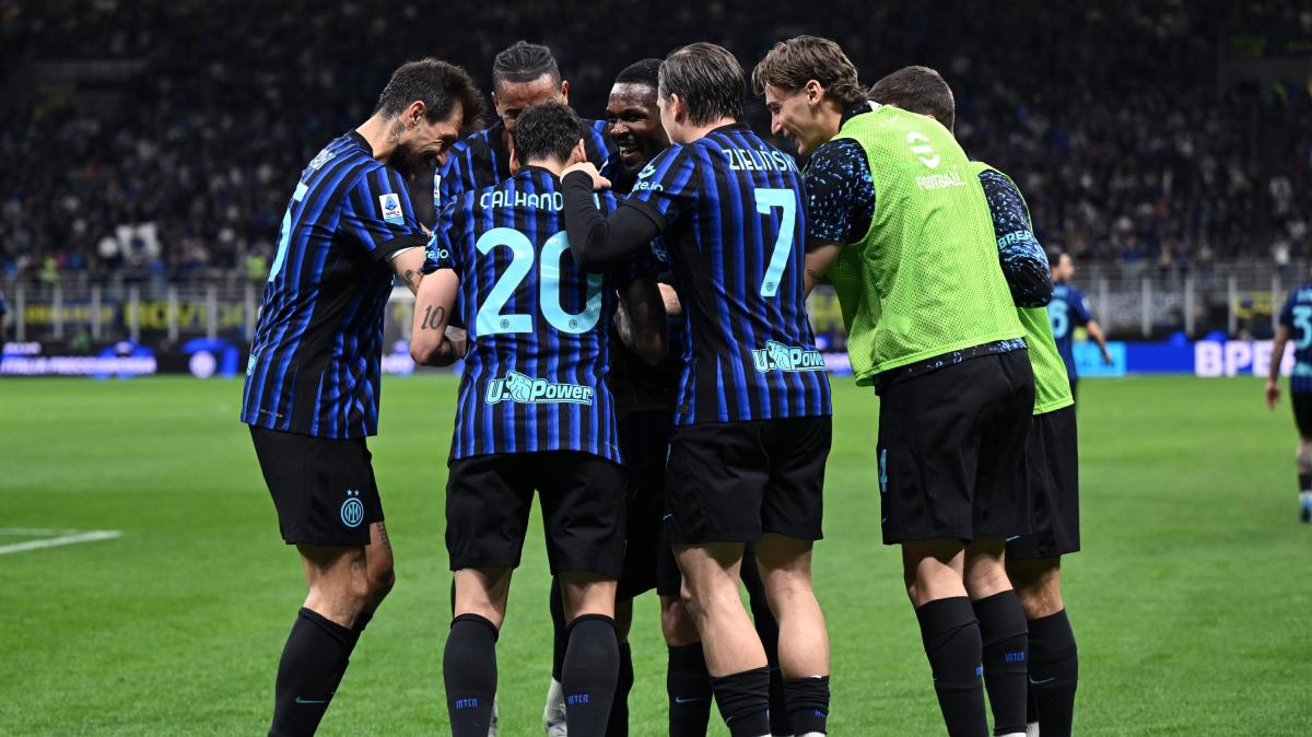 skenari-ja-sa-pike-i-duhen-interit-per-te-siguruar-titullin-ne-seria-a