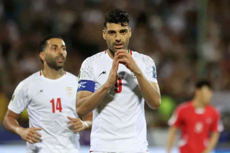 Irani i vë kushte FIFA-s për pjesëmarrjen në Botëror, mund të përfitojë Italia