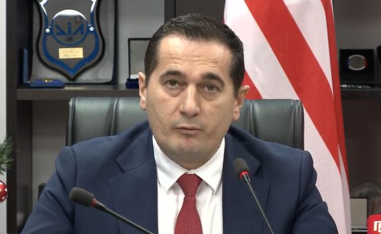 Kreu i SPAK: 16 zyrtarë të hetuar, 440 mln euro pasuri të sekuestruara në 7 muaj punë