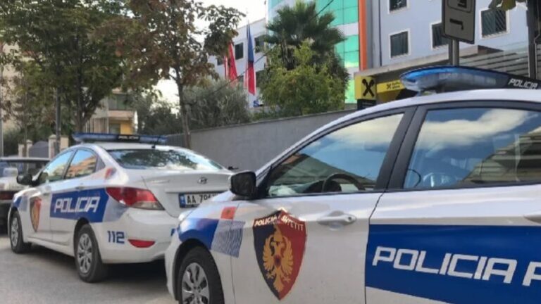 Korçë/ Dy emigrantë të paligjshëm gjenden pa shenja jete në një zonë malore