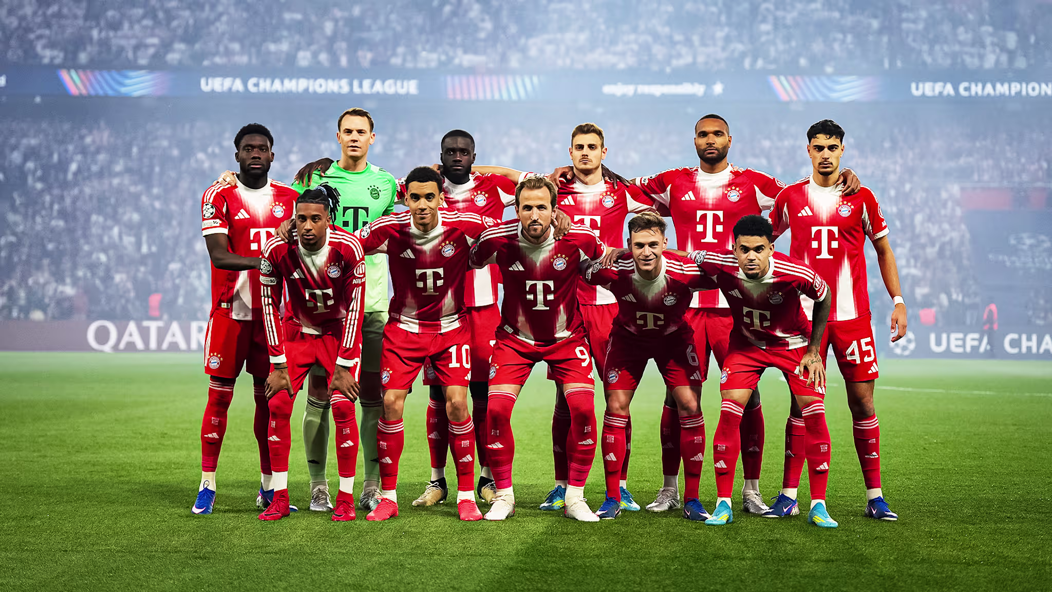 mediat-gjermane-kritikojne-3-futbolliste-te-bayernit-per-humbjen-ndaj-psg