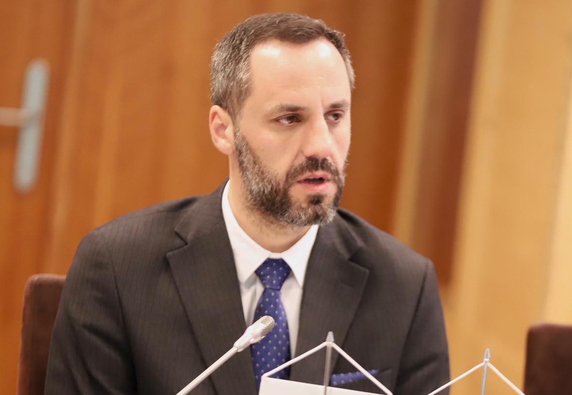 ministri-lamallari-shqiperia-kontribut-real-ne-sigurine-e-kufijve-te-be-se