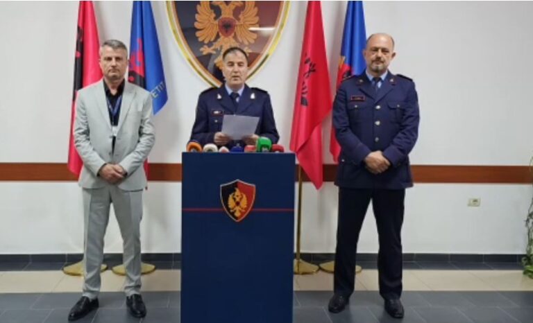 Zbardhet atentati në Lezhë, Policia: Janë identifikuar 3 autorët, kontrolle në disa banesa