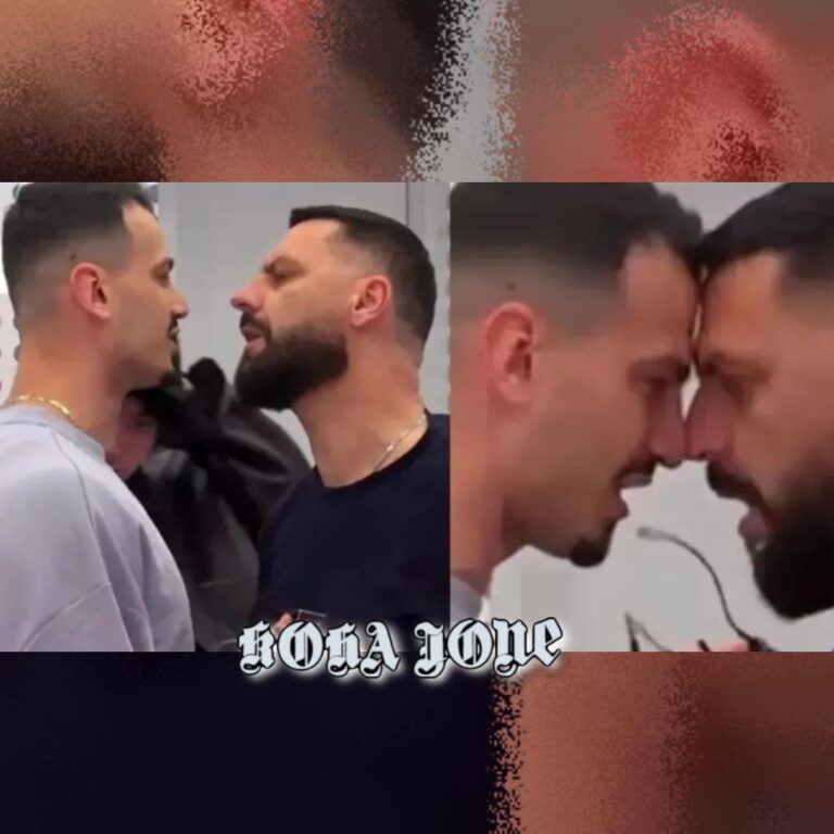 Zarfi i zi për Mirin? Kër*ënimet e vijueshme ndaj Mateos, reagon edhe familja