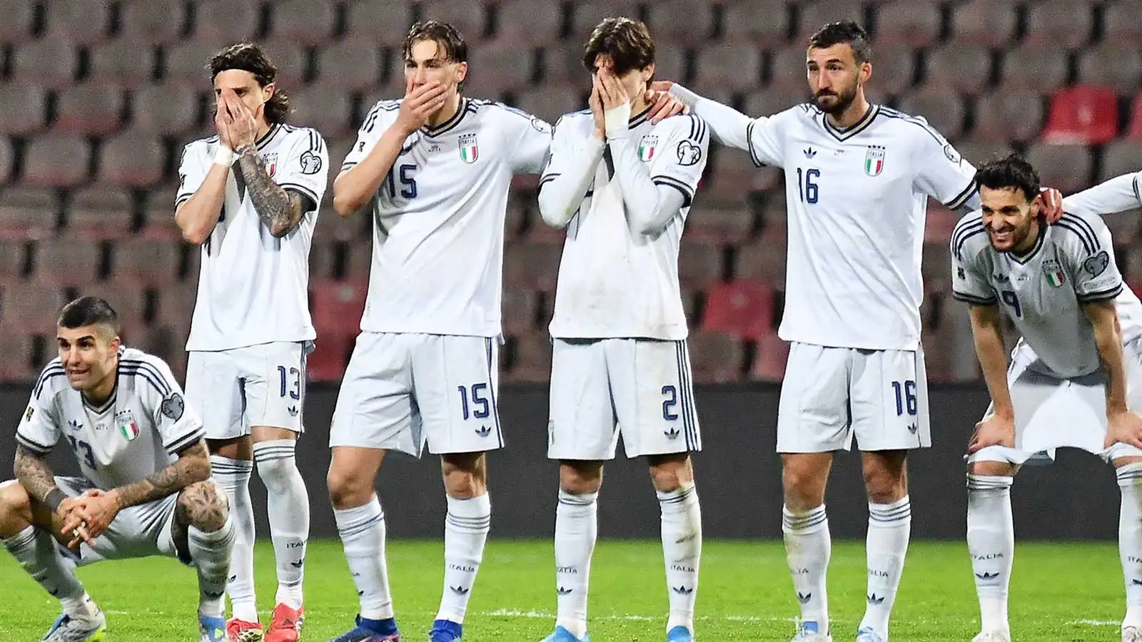 paul-scholes-per-italine-eshte-si-arsenali-i-kombetareve