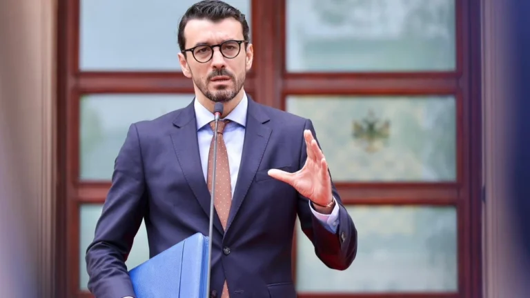 PD kërkesë për interpelancë urgjente me Ministrin e Energjisë